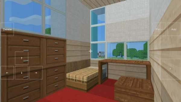 Kiloblocks Lite screenshot 4