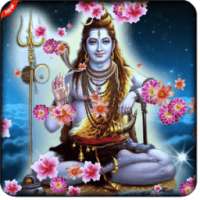 Maha Shivratri Special on 9Apps