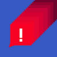 Notification History Saver