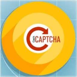Captcha Cash 6.0