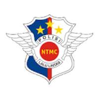 NTMC Mudik