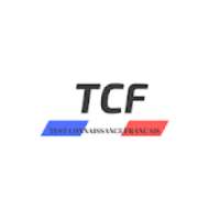 TCF: Test Français