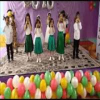 اغاني اطفال للروضة بدون انتر نت
‎ on 9Apps