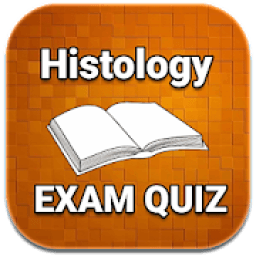 ikon Histology MCQ Exam Quiz 2018 Ed