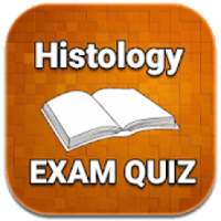 Histology MCQ Exam Quiz 2018 Ed on 9Apps
