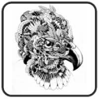 Creative Drawing Ideas