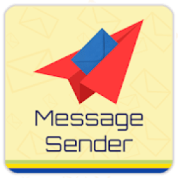 ikon Message Sender