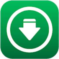 Status Downloader - Images & hd Video downloader