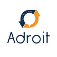 Adroit Driver