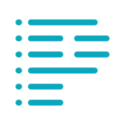 Dr Paperless आइकन