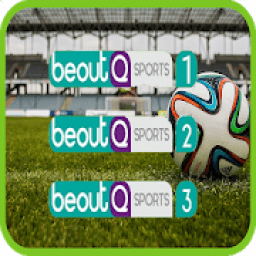 ikon Football TV Channels -HD Live