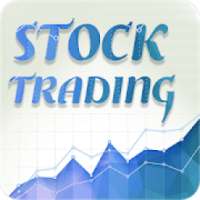 Stock Trading on 9Apps