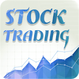 ikon Stock Trading