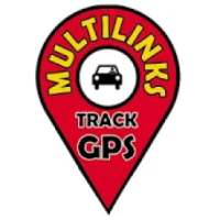 Multilinks GPS on 9Apps