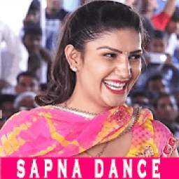 Sapna Ke Gane: Sapna Songs Mp3