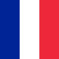 VISIT FRANCE on 9Apps