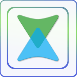 ikon Tips for New Xender 2018 File transfer and share