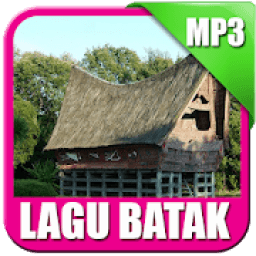 Lagu Batak Lengkap icon