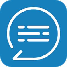 Messenger Lite 1.0.7