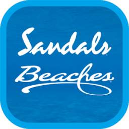 Sandals & Beaches Resorts