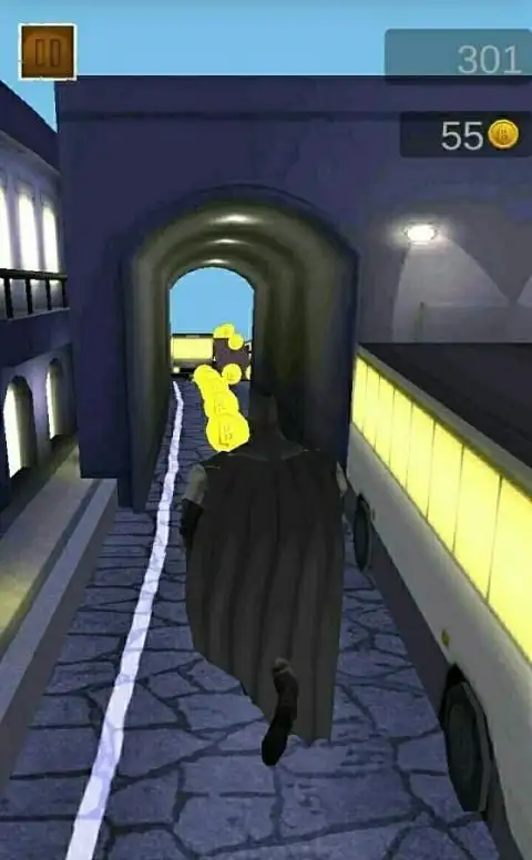 Subway 3D APK Download 2023 - Free - 9Apps