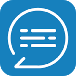 MessengerLite आइकन