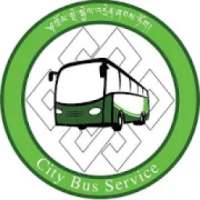 CityBusService