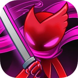 ikon Owlette Ninja Warrior
