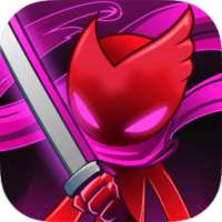 Owlette Ninja Warrior logo