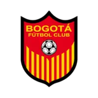 Bogota App Download 2021 - Gratis - 9Apps