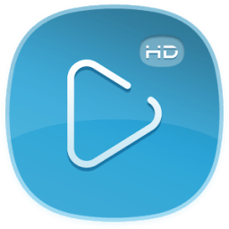 ikon Yes Player : HD Video &amp; Movie Player 2018