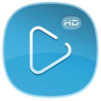 Yes Player : HD Video & Movie Player 2018 on 9Apps