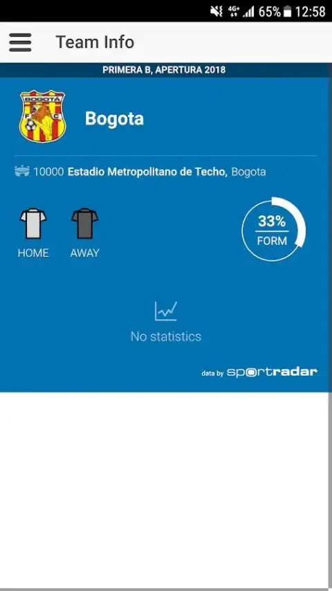 Bogota App Download 2021 - Gratis - 9Apps