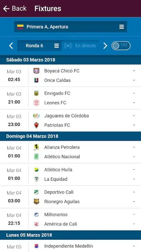 Bogota App Download 2021 - Gratis - 9Apps