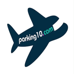 Parking 10 иконка