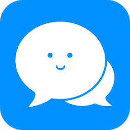 Quick Messenger Pro icon