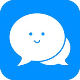 Quick Messenger Pro 2.0