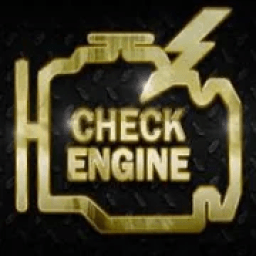 ikon Auto Repair Codes