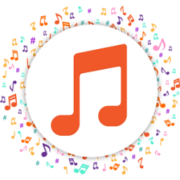 ikon Free Song Download Player