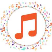 Free Song Download Player