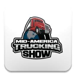 Mid-America Trucking Show 2018