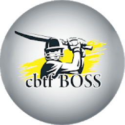 ikon (CBTF ) Cricket Betting Tips for By King