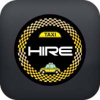 Hire Cars - Taxi & Private Hire