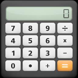 123 1.2