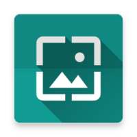 Backdrop - HD Wallpaper / Backgrounds