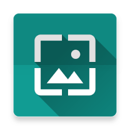 Backdrop - HD Wallpaper / Backgrounds иконка