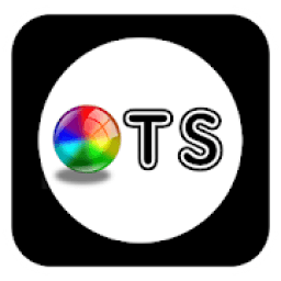 OTS Games - Save unprecedented storage space आइकन