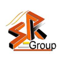 S R Group on 9Apps