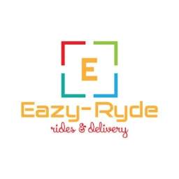 EAZY ryde