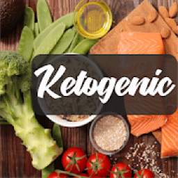 Ketogenic Diet Meal Plan